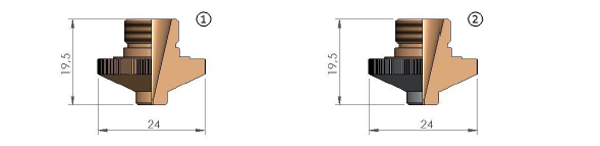 Запасные части и расходные материалы для Prima Industrie Laser Запасные части и расходные материалы для Prima Industrie Laser
